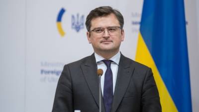 Дмитрий Кулеба - Кулеба: пожарные делают Украине суперположительную репутацию в Турции и Греции - sharij.net - Украина - Турция - Греция