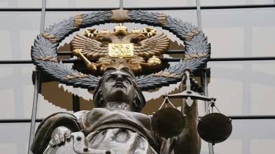 В Ленобласти двое братьев сбежали из суда после оглашения их приговора - iz.ru - Ленинградская обл. - Израиль - Московская обл. - Истра