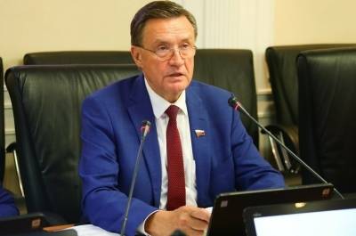Сергей Рябухин - Рябухин поддержал идею кабмина разрешить продажу пива на стадионах - pnp.ru
