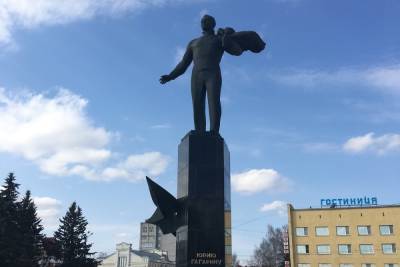В Смоленской области мать 14-летней девочки написала письмо полицейским - mk-smolensk.ru - Россия - Смоленская обл.