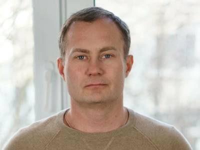 Сергей Гармаш - Оккупанты не отдают Украине удерживаемых в ОРДЛО зэков, потому что те их кормят. Убийство заключенных в колонии на Донбассе было из-за "бизнеса" - gordonua.com - Россия - Украина - ДНР - Донецкая обл.