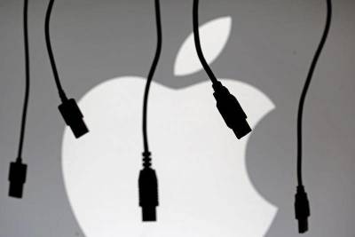 Для проекта Apple Car компания ищет партнеров в Южной Корее - smartmoney.one - Южная Корея - Reuters