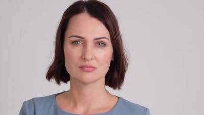 Анна Кузнецова - Тимофей Баженов - Татьяна Буцкая - Татьяна Буцкая отметила, что поддержка семьи сегодня — приоритет государства - vm.ru - Россия