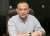 Александр Лукашенко - Pam - Лукашенко обозвал главу EPAM «мерзавцем» и обвинил его в финансировании протестов - udf.by - США - Украина - Белоруссия
