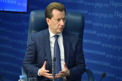 Владимир Бурматов - Бурматов предложил способы борьбы с ветеринарами-самозванцами - pnp.ru - Экология