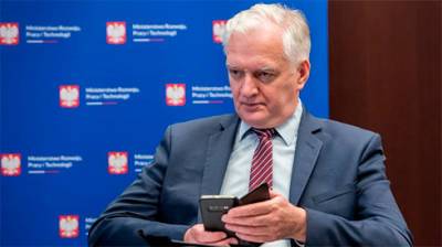 Ультиматум Качиньскому: почему польская коалиция готовится к развалу - bin.ua - Украина