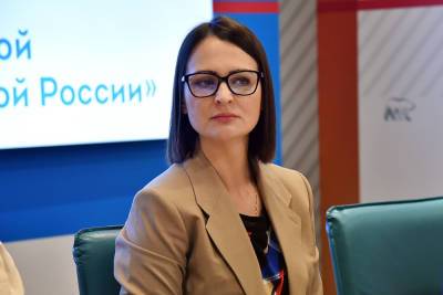 Анна Кузнецова - Татьяна Буцкая - Буцкая: Штаб общественной поддержки "ЕР" станет центром притяжения для желающих сделать Россию лучше - tvc.ru - Москва - Россия