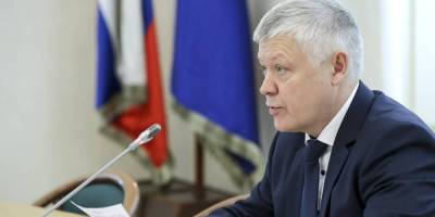 Сергей Лавров - Василий Пискарев - Василий Пискарев прокомментировал заявление Сергея Лаврова о вмешательстве Запада в российские выборы - ruposters.ru - Россия - США - Англия - Италия - Франция - Канада