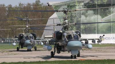 Сергей Шойгу - ВС РФ в первом полугодии получили более 200 единиц вооружения и техники - iz.ru - Россия - Израиль - Казань