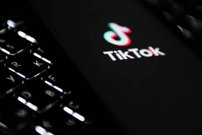 Федот Тумусов - Депутат столкнулся с проблемами в использовании TikTok - govoritmoskva.ru - Москва - Россия