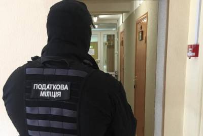 Адвокаты требуют объяснений относительно похищения женщины оперативниками ГФС - kp.ua - Украина