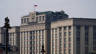 Владимир Бурматов - В Госдуме предложили разрешить лечить тяжёлые заболевания у животных лекарствами для людей - russian.rt.com