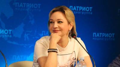 Татьяна Буланова - "Ленинградская надбавка" Татьяны Булановой поможет оставшимся в нищете артистам - inforeactor.ru - Москва - Санкт-Петербург