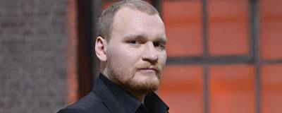 Сергей Сафронов - Сергей Сафронов рассказал о борьбе с раком - runews24.ru