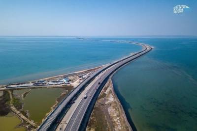 Врачи назвали симптомы дефицита магния в организме - crimea.mk.ru
