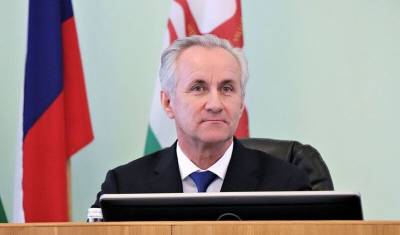 Сергей Греков - Мэр Уфы уходит в отпуск до выборов в Городской Совет - mkset.ru - Уфа