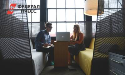 В чем разница российского и американского бизнесов: четыре отличия - fedpress.ru - Москва - Россия - США