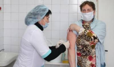 Сергей Шкарлет - Будут ли учителей принудительно вакцинировать перед началом учебного года - enovosty.com - Украина