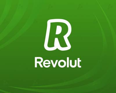 СМИ: глава отдела по персоналу Revolut покинет компанию - forklog.com