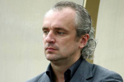 Григорий Иванов - Юрий Матвеев - ФК Урал предложил пост главного тренера Игорю Шалимову - mk.ru - Москва - Краснодар - Италия