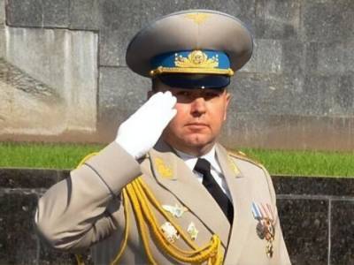 Суд оправдал экс-начальника Харьковского университета Воздушных сил в деле о халатности – адвокат - gordonua.com - Украина - Дзержинск - Харьков