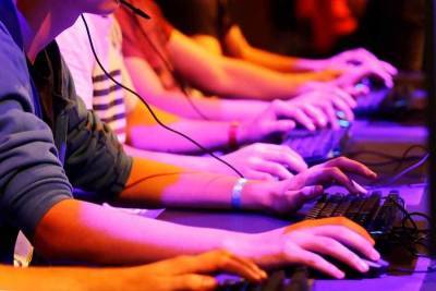 DraftKings купит онлайн-казино Golden Nugget за $1,56 млрд - smartmoney.one - Reuters