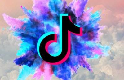 TikTok обогнал Facebook, став самым скачиваемым приложением среди соцсетей в 2020 году - СМИ - smartmoney.one - Москва - Китай - Япония