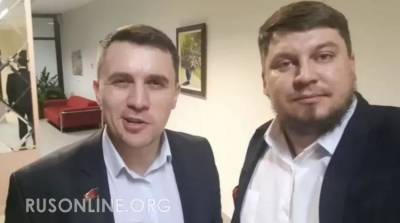 Геннадий Зюганов - Николай Бондаренко - Резонансный случай: Пьяный депутат от КПРФ совершил кровавое преступление - rusonline.org - Россия - Башкирия