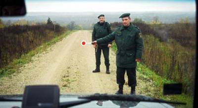 Латвия ввела режим чрезвычайной ситуации из-за проблем на границе с Белоруссией - eadaily.com - Белоруссия - Латвия - Даугавпилс - Аугшдаугавский край