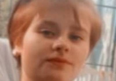 17-летнюю рязанку, пропавшую в середине июля, объявили в розыск в Самарской области - ya62.ru - Россия - Рязанская обл. - Самарская обл.