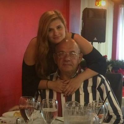 Дело продюсера Арцибашева: суд постановил отменить 3 завещания и вернуть все деньги - radiomayak.ru - Москва