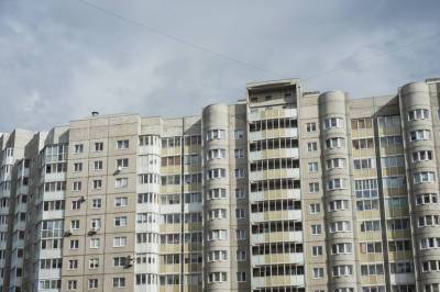 Россиянам не советуют дарить квартиры - neva.today - Санкт-Петербург