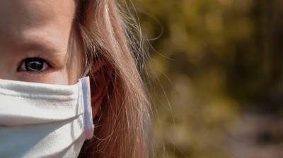 Заболевших коронавирусом выявили в 32 детских лагерях в Воронежской области - vestivrn.ru - Воронежская обл.