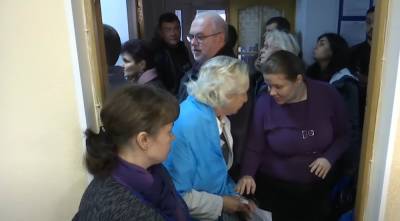 Александр Борняков - Субсидии и социальная помощь: украинцев готовят к важным изменениям - akcenty.com.ua - Украина