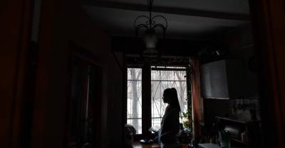Мария Голубева - Впредь насильников можно будет изолировать от семьи без заявления жертвы - rus.delfi.lv - Латвия