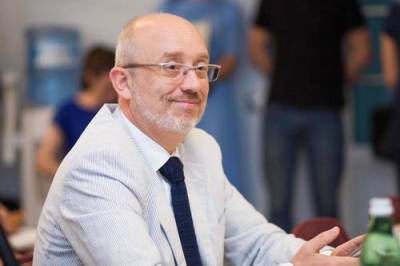 Алексей Резников - Киев хочет, чтобы США развернули свои комплексы ПРО на территории Украины, что это очередной психоз или тонкий расчёт - argumenti.ru - Россия - США - Украина - Киев - Крым
