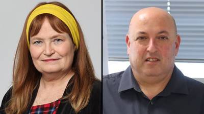 Эксперты против карантина в Израиле: вакцина важнее локдауна - vesty.co.il - Израиль