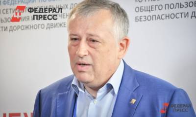 Александр Дрозденко - Губернатор Ленобласти успокоил дачников: КАД-2 не пойдет по участкам жителей - fedpress.ru - Ленинградская обл. - Санкт-Петербург