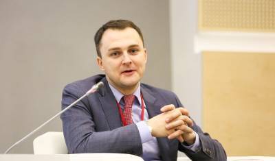 Сергейчук: «Русагротранс» надо рассматривать как хопперный сегмент бизнеса - mkset.ru
