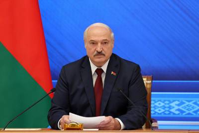 Александр Лукашенко - Петер Стано - В Евросоюзе рассказали о восприятии слов Лукашенко - lenta.ru - США - Англия - Белоруссия - Канада - Брюссель