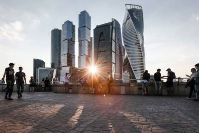 Названы регионы РФ с самым высоким «зарплатным неравенством» - newsland.com - Москва - Россия - Санкт-Петербург - респ. Ингушетия - Алтайский край - респ. Чечня - Кировская обл. - респ.Тыва - Камчатский край - респ. Калмыкия - Ивановская обл. - республика Карелия - республика Мордовия