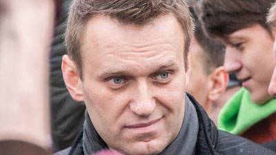 Алексей Навальный - Мария Соколова - Росфинмониторинг внес структуры Навального в «черный список» - newdaynews.ru - Москва - Россия