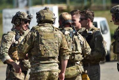 Парад учений: Азия и Дальний Восток стали ареной крупных маневров США, Китая и России - kp.ua - Россия - Китай - Южная Корея - США - Украина - Сеул