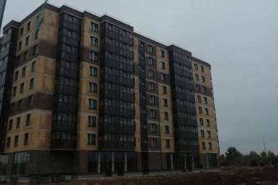 Ставкам по ипотеке в России предрекли рост - versia.ru - Россия