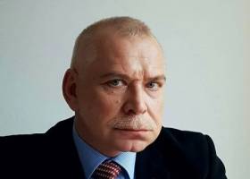 Александр Лукашенко - Тимановская продала очень дорогую для себя медаль - rupor.info - Белоруссия