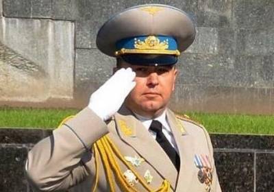Суд оправдал экс-начальника Харьковского университета Воздушных сил, подозреваемого в халатности - kp.ua - Украина - Дзержинск - Харьков