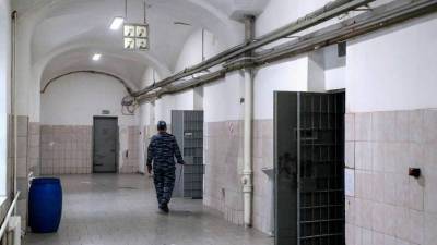 Единоросс с Камчатки рассказал, зачем застрелил человека - yur-gazeta.ru - Камчатский край - Озерновский