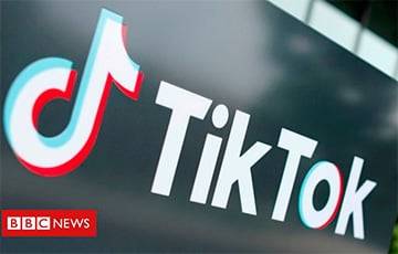 TikTok стал самым популярным приложением в мире - charter97.org - США - Украина - Белоруссия