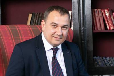 Игорь Редькин - Алексей Ананьев - Адвокат оценил наказание депутату-миллиардеру за случайное убийство россиянина - lenta.ru - Россия - Озерновский