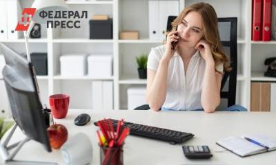 Как легко получать пассивный доход: доступные способы - fedpress.ru - Москва
